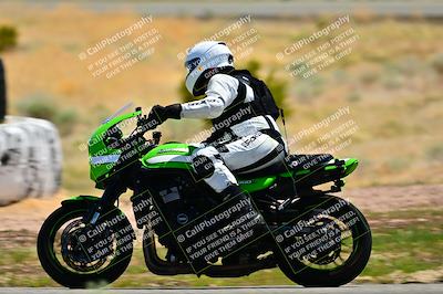 media/Apr-13-2025-TrackXperience (Sun) [[fb1ef998a6]]/Level 2 (Intermediate)/Turn 2 (Session 5)/